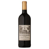Rustenberg Stellenbosch Cabernet Sauvignon 2022 - 750ML