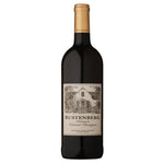 Rustenberg Stellenbosch Cabernet Sauvignon 2022 - 750ML