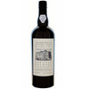 RWC Historic Series Madeira New York Malmsey NV - 750ML