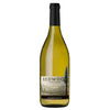 Redwood Vineyards Chardonnay 2023 - 750ML
