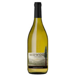 Redwood Vineyards Chardonnay 2023 - 750ML