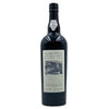 RWC Historic Series Madeira Charleston Sercial NV 750ML