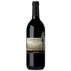 Redwood Vineyards Merlot 2022 - 750ML