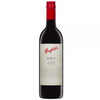 Penfolds Shiraz Rwt Barossa - 750Ml
