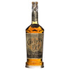 Two James Catcher's Rye Whiskey - 750ML