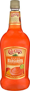Chi-Chi's Mango Margarita - 1.75L