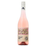 Radley & Finch Rose 2021 -750ML