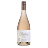 Raeburn Rose - 750ML