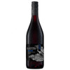 Rainstorm Pinot Noir - 750ML