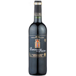 Ramirez de la Piscina Rioja Crianza 2016 - 750ML