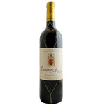 Ramirez de la Piscina Rioja Gran Reserva 2016 - 750ML