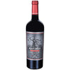 Ravage Knight Fall Dark Red - 750ML