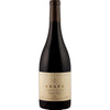 Reata Three County Pinot Noir - 750ML