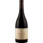 Reata Three County Pinot Noir - 750ML