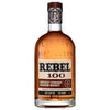 Rebel Bourbon 100 proof  - 1.75L