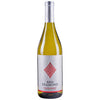 Red Diamond Chardonnay - 750ML