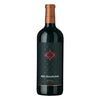 Red Diamond Malbec - 750ML