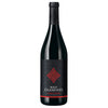 Red Diamond Pinot Noir - 750ML