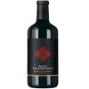Red Diamond Temperamental - 750ML