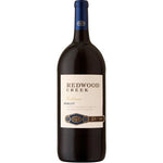 Redwood Creek Merlot 1.5l