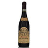 Remo Farina Amarone Classico 2022 - 750ML