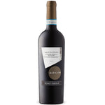 Remo Farina Montecorna Valpolicella Ripasso Classico 2023 - 750ML