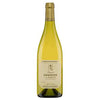 Rene Rostaing Condrieu La Bonnette 2024  - 750ML