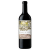 Requiem Cabernet Sauvignon 2023 - 750ml
