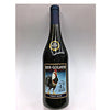 Rex Goliath Pinot Noir - 750ml