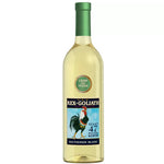 Rex Goliath Sauvignon Blanc 750ml
