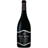 Rex Hill Pinot Noir 750ML