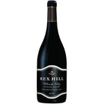 Rex Hill Pinot Noir 750ML