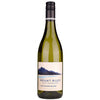 Rileys Lookout Sauvignon Blanc 2025 - 750ML