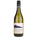 Rileys Lookout Sauvignon Blanc 2025 - 750ML