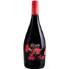Risata Red Moscato 750ML