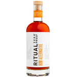 Ritual Zero Proof Rum ALT -750ml