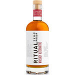 Ritual Zero Proof Whiskey ALT -750ml