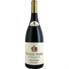 Robert Debuisson Castelbeaux Pinot Noir 2024 - 750ML