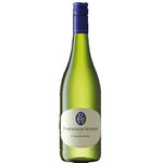 Robertson Winery Chardonnay 2019- 750ML