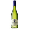 Robertson Winery Sauvignon Blanc 2023 - 750ML