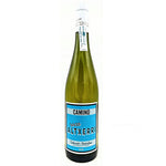 Roca Altxerri Txakoli 2021 - 750ML