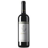 Rocca Giovanni Barolo 2020 - 750ML