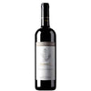 Rocca Giovanni Barolo Ravera di Monforte 2019 - 750ML