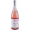 Rodney Strong Rose Of Pinot Noir 2018 - 750ML