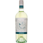 Rodney Strong Upshot White 2017 - 750ML