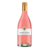 Roscato Rose Dolce - 750ML