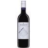 Rosemount Shiraz/Cabernet Blend 750Ml