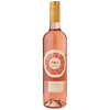 Ruby Red First Press Rose - 750ML