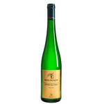 Rudi Pichler Gruner Veltliner Smaragd Achleiten 2023 - 750ml
