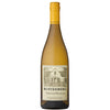 Rustenberg Stellenbosch Chardonnay 2022 - 750ML